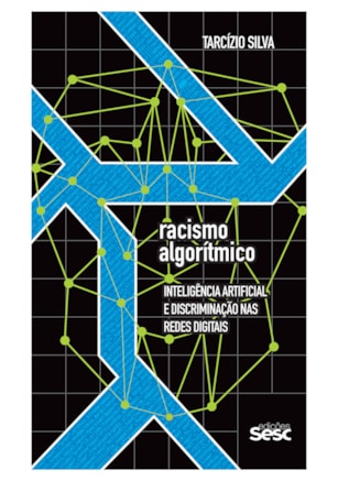 RACISMO ALGORÍTMICO