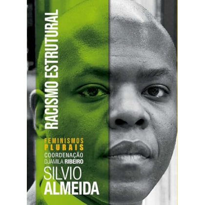 Racismo Estrutural