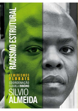 Racismo Estrutural