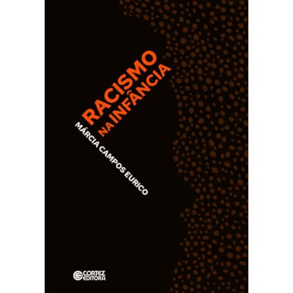 RACISMO NA INFÂNCIA