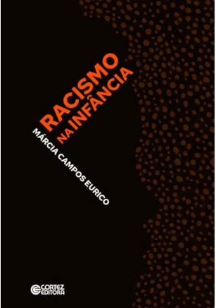 RACISMO NA INFÂNCIA