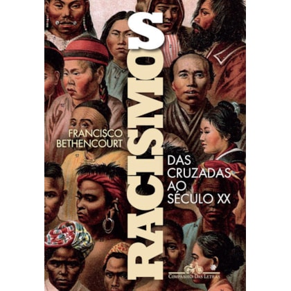 RACISMOS
