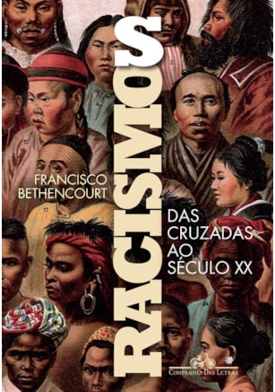 RACISMOS