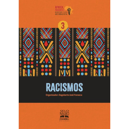 RACISMOS