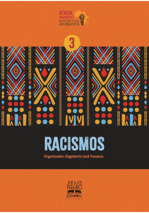 RACISMOS
