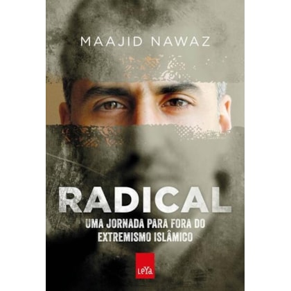 RADICAL