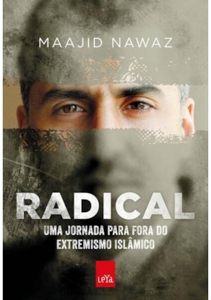 RADICAL