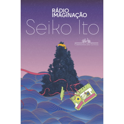 RÁDIO IMAGINAÇÃO