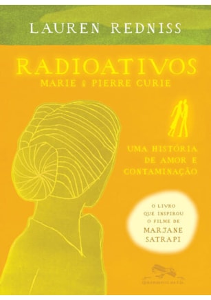 RADIOATIVOS