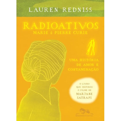 RADIOATIVOS