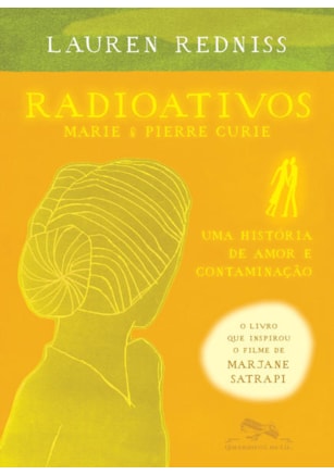 RADIOATIVOS