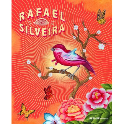 Rafael Silveira