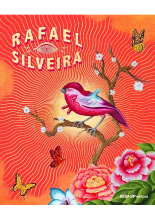 Rafael Silveira