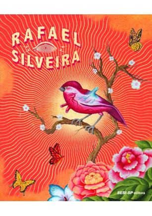 Rafael Silveira