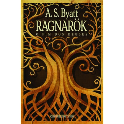 RAGNARÖK