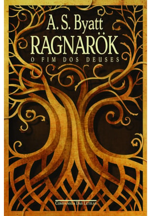 RAGNARÖK