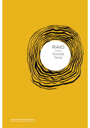RAIO
