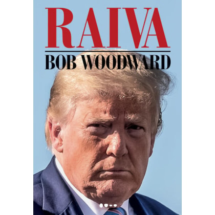 RAIVA