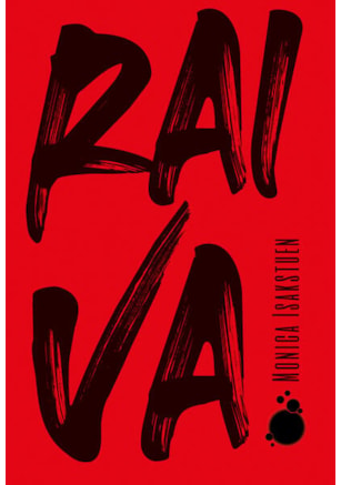 RAIVA