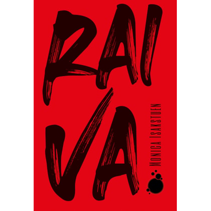 RAIVA