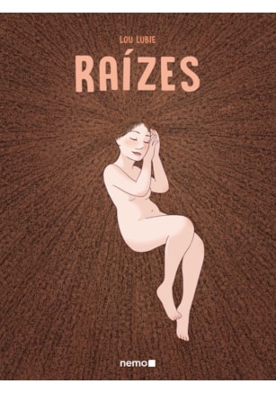 RAÍZES