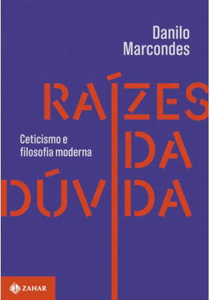 RAÍZES DA DÚVIDA