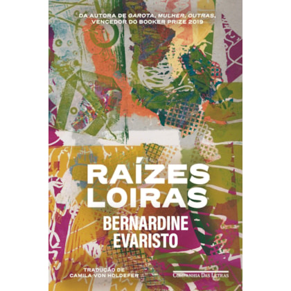RAÍZES LOIRAS