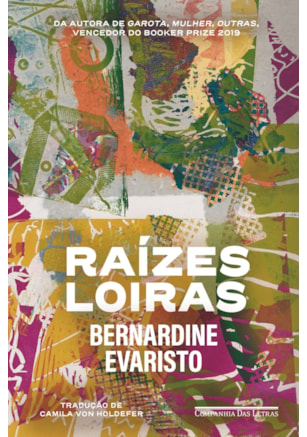 RAÍZES LOIRAS