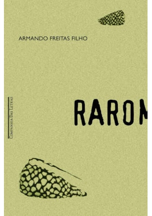 RARO MAR