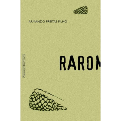RARO MAR