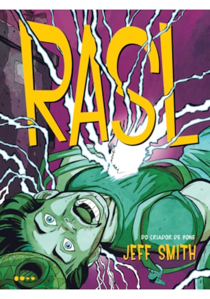 RASL