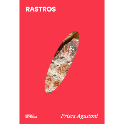RASTROS