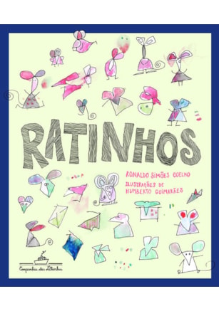 RATINHOS