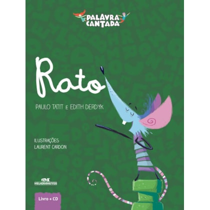 RATO