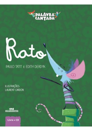 RATO
