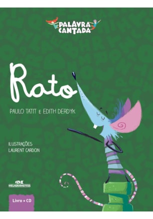 RATO