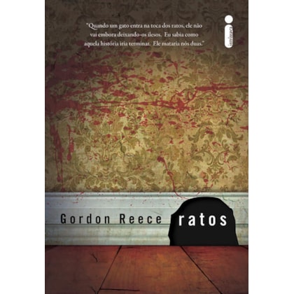 RATOS