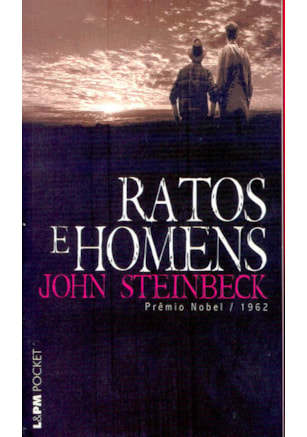 Ratos e homens