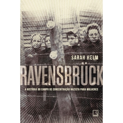 RAVENSBRÜCK