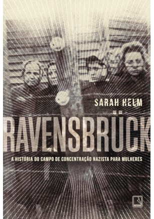 RAVENSBRÜCK