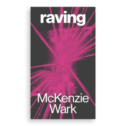 RAVING