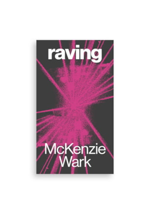 RAVING