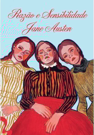 Razão e sensibilidade