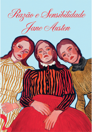 Razão e sensibilidade