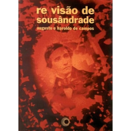 RE VISÃO DE SOUSÂNDRADE