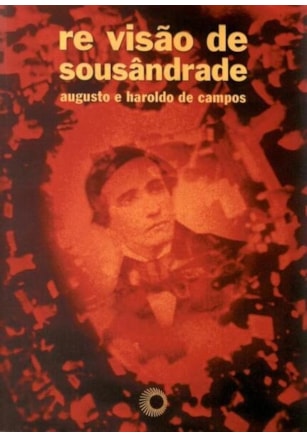 RE VISÃO DE SOUSÂNDRADE
