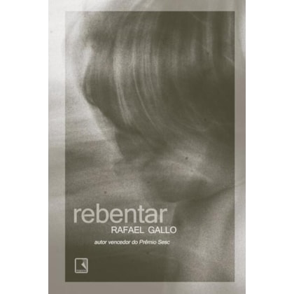 REBENTAR