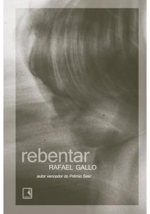 REBENTAR