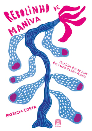 REBOLINHO DE MANIVA