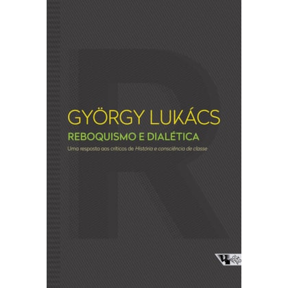 Reboquismo e dialética